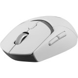 Logitech G G309 #2