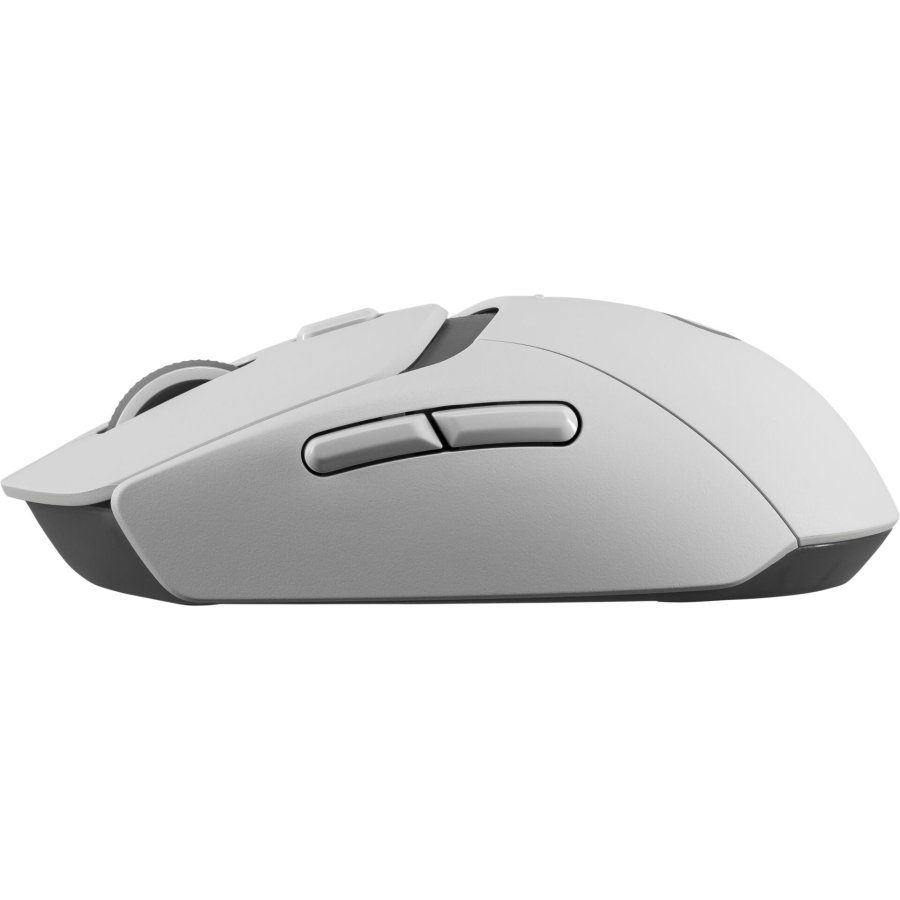 Logitech G G309 #3