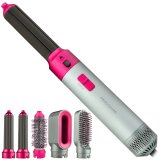 Proficare PC-HAS 3132 grau-pink #1
