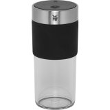 WMF Küchenminis Mix on the go Akku-Standmixer #1