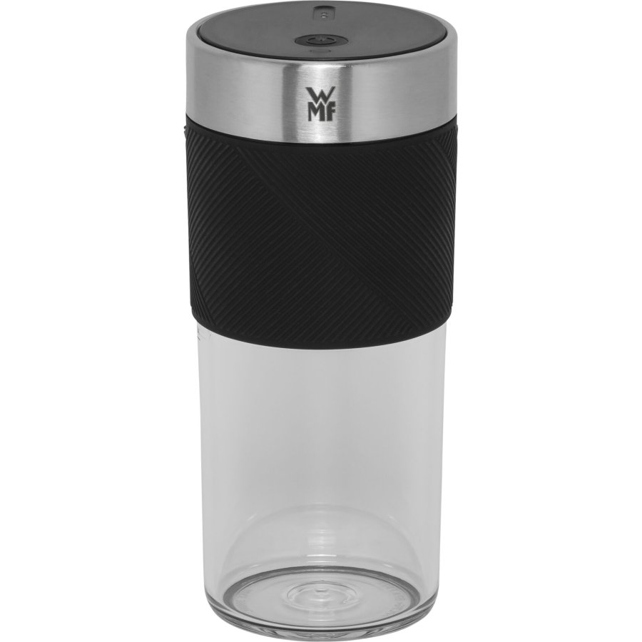 WMF Küchenminis Mix on the go Akku-Standmixer #1