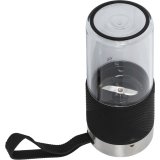 WMF Küchenminis Mix on the go Akku-Standmixer #2