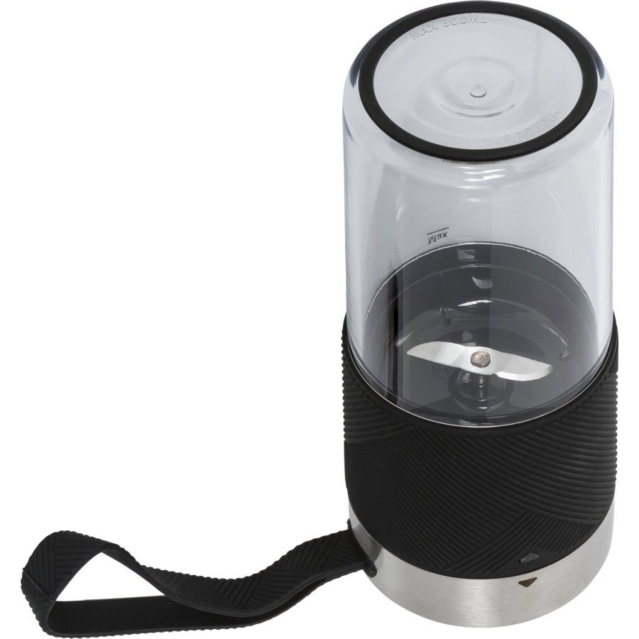 WMF Küchenminis Mix on the go Akku-Standmixer #2