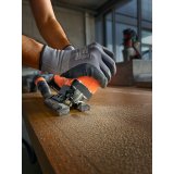Fein F-IRON JIG 26 AS Cordless Jigsaw #9