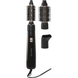 Styling brste Remington 800 W #1