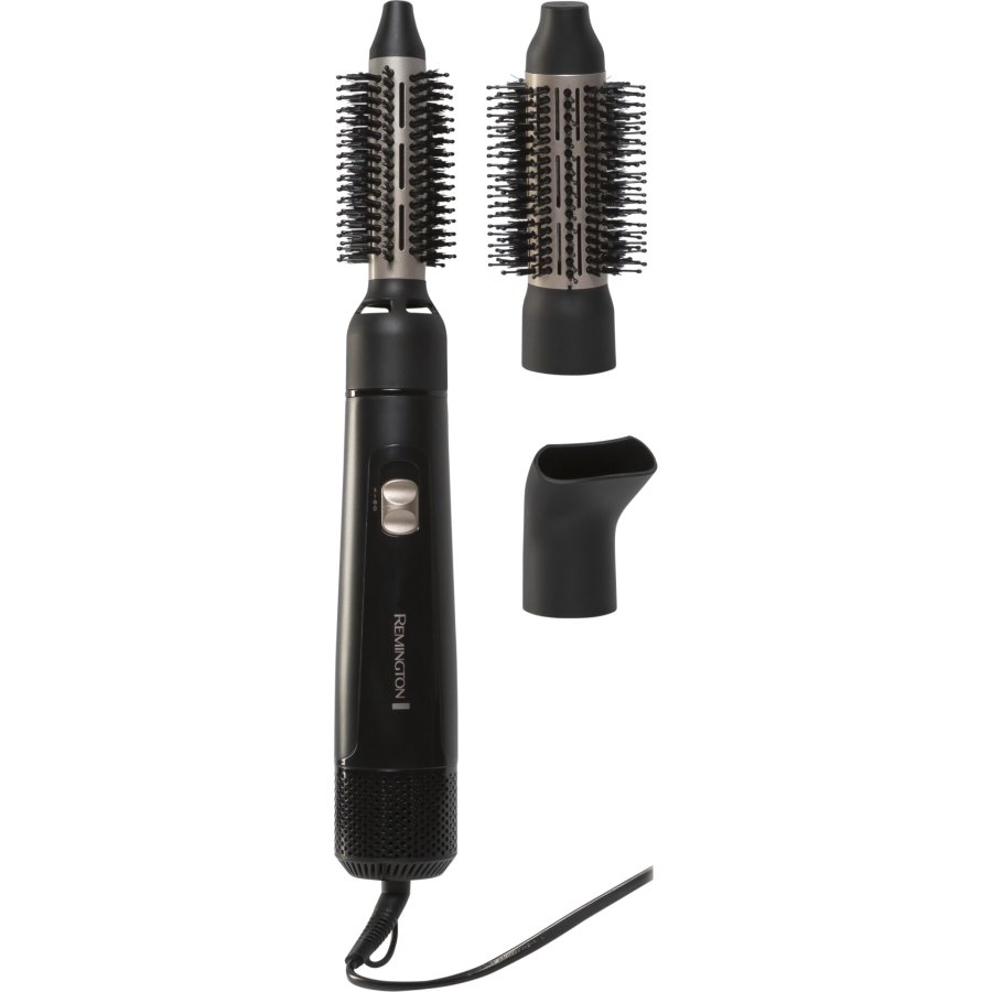 Styling brste Remington 800 W #1