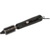 Styling brste Remington 800 W #2