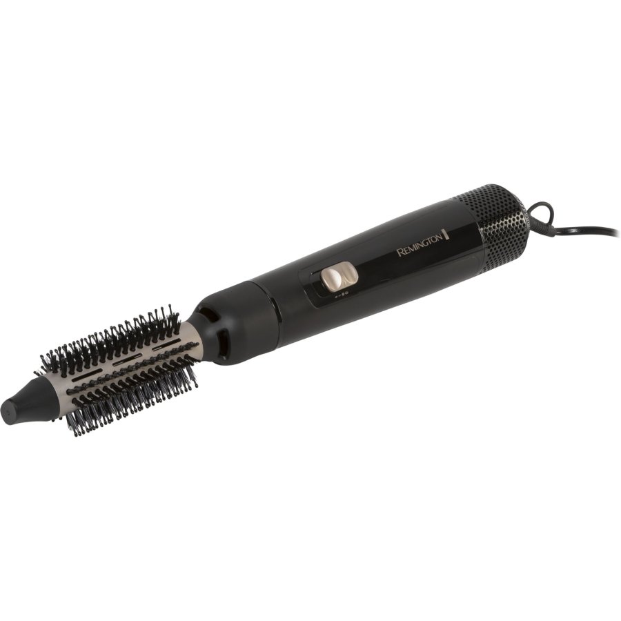 Styling brste Remington 800 W #2