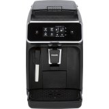 Philips 2200 series Series 2200 EP2220/10 Fuldautomatiske espressomaskiner #1