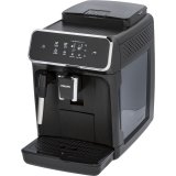 Philips 2200 series Series 2200 EP2220/10 Fuldautomatiske espressomaskiner #2