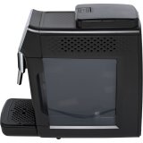 Philips 2200 series Series 2200 EP2220/10 Fuldautomatiske espressomaskiner #3