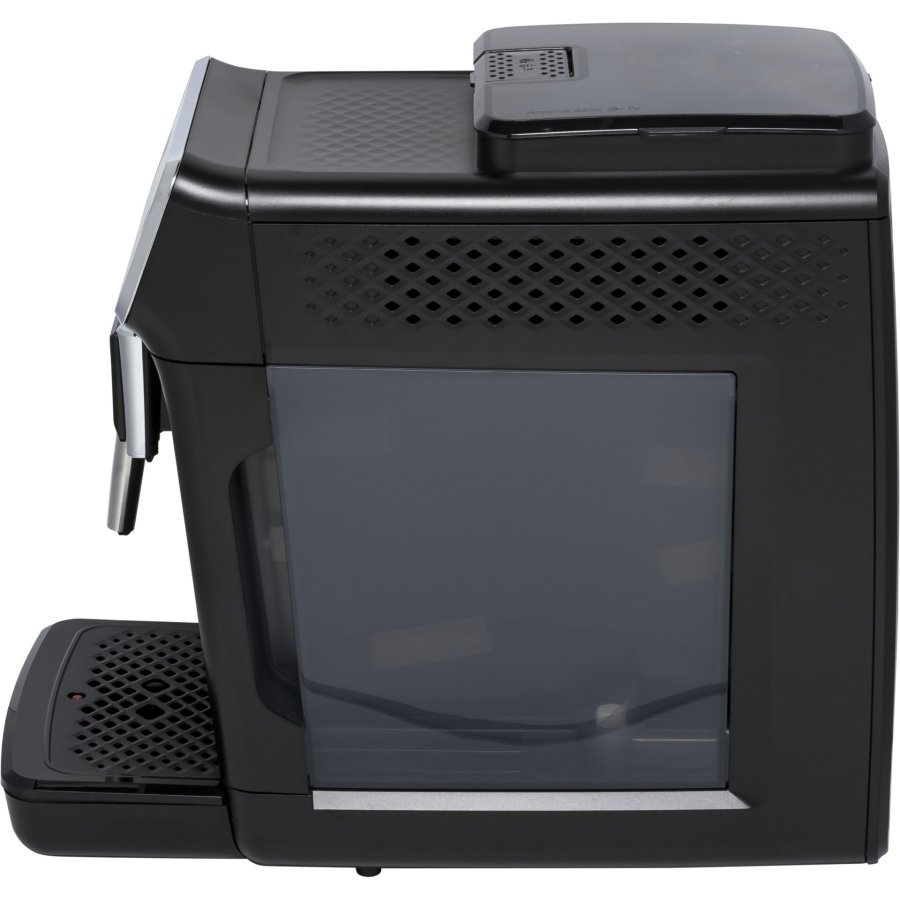 Philips 2200 series Series 2200 EP2220/10 Fuldautomatiske espressomaskiner #3