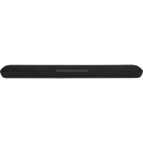 Yamaha YAS-109 schwarz #1
