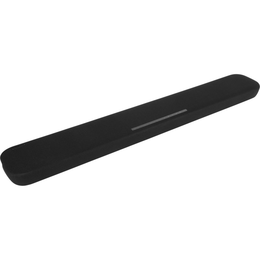 Yamaha YAS-109 schwarz #2