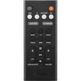 Yamaha YAS-109 schwarz #4