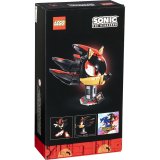 LEGO Sonic the Hedgehog 77000 Shadow the Hedgehog #2