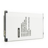 GoXtreme Battery f. wdv5630 WDV5630 #2