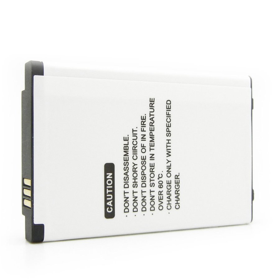 GoXtreme Battery f. wdv5630 WDV5630 #2