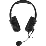 Lenovo H110 schwarz Gaming Headset #2