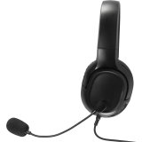 Lenovo H110 schwarz Gaming Headset #3