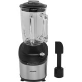 Philips 7000 series HR3760/00 Hjhastighedsblender #1