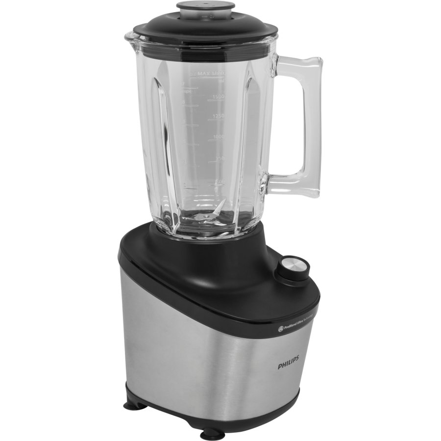 Philips 7000 series HR3760/00 Hjhastighedsblender #2