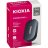 KIOXIA EXCERIA PLUS G2    1000GB Portable SSD USB 3.2 Gen2 Type C #2