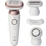 Braun Silk-epil 9-360 3D #1