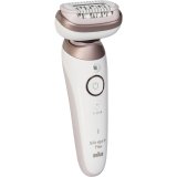 Braun Silk-epil 9-360 3D #2