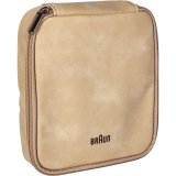 Braun Silk-epil 9-360 3D #3