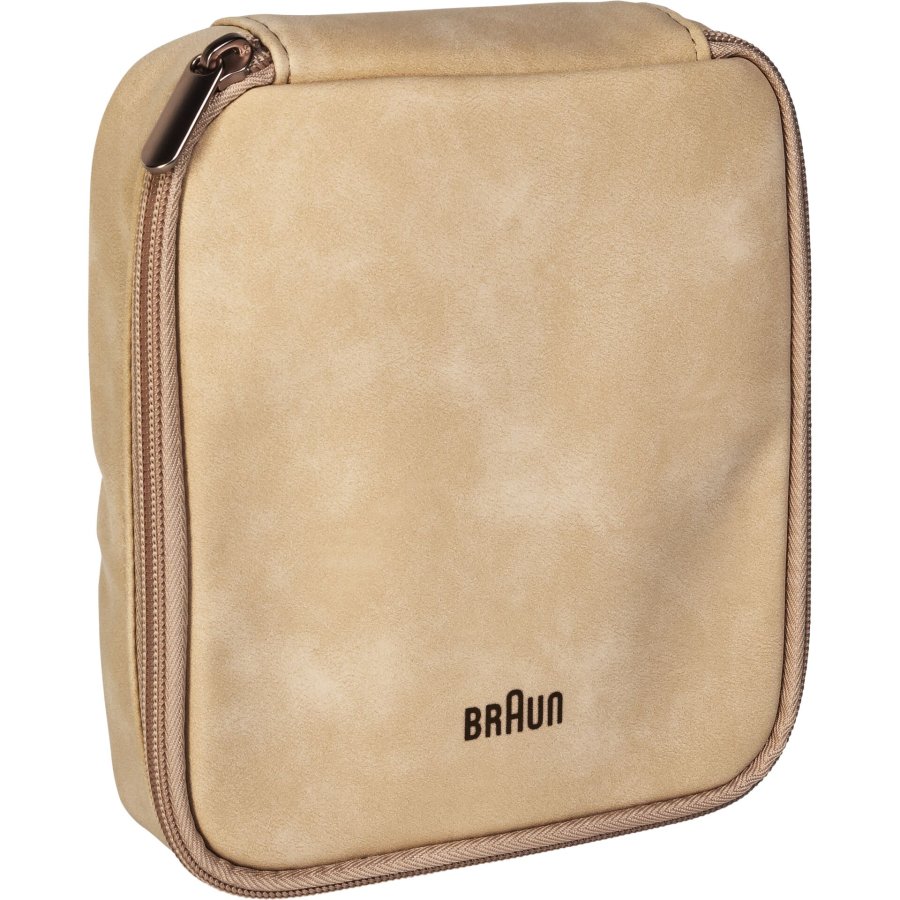 Braun Silk-epil 9-360 3D #3
