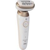 Braun Silk-epil 9-011 3D #2