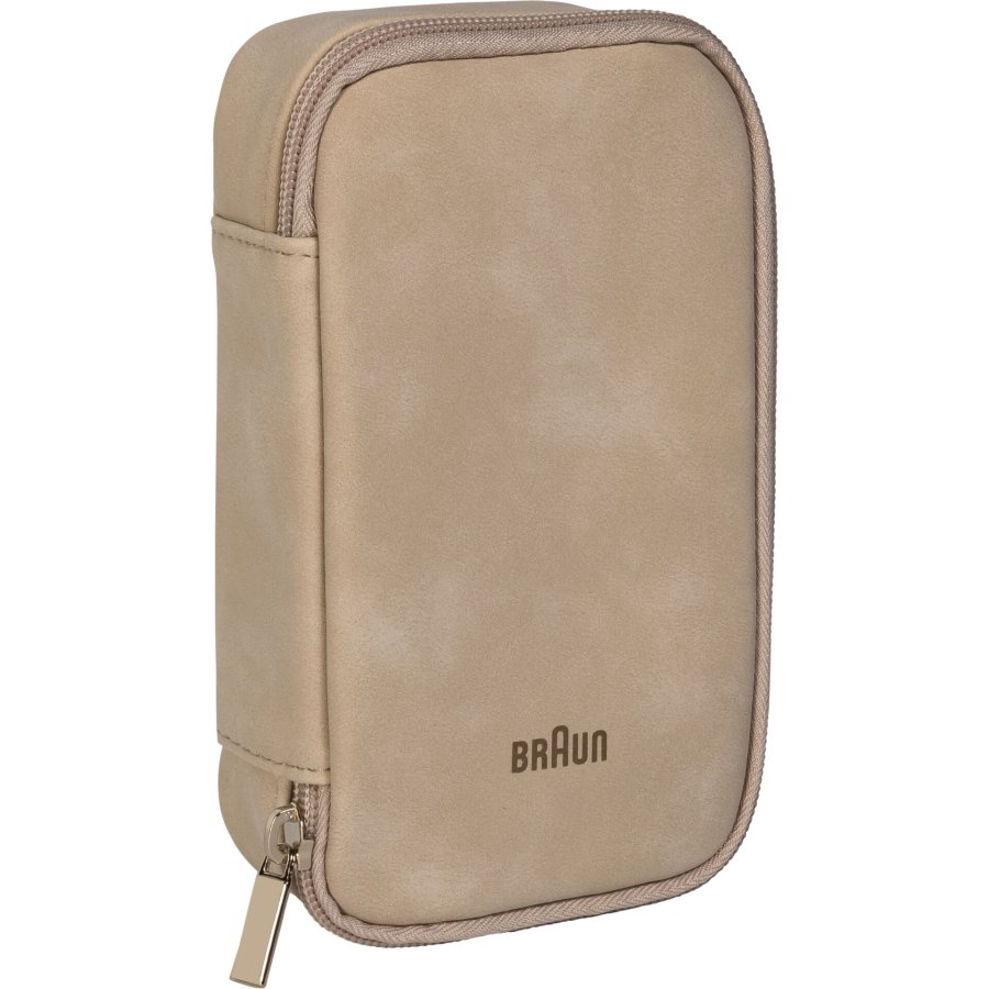 Braun Silk-epil 9-011 3D #3