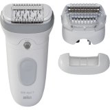Braun Silk-epil 7-041 #1