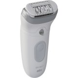 Braun Silk-epil 7-041 #2