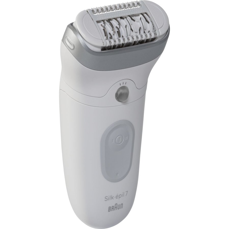 Braun Silk-epil 7-041 #2