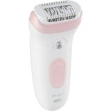 Braun Silk-epil 7-000 #2
