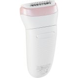 Braun Silk-epil 7-000 #3