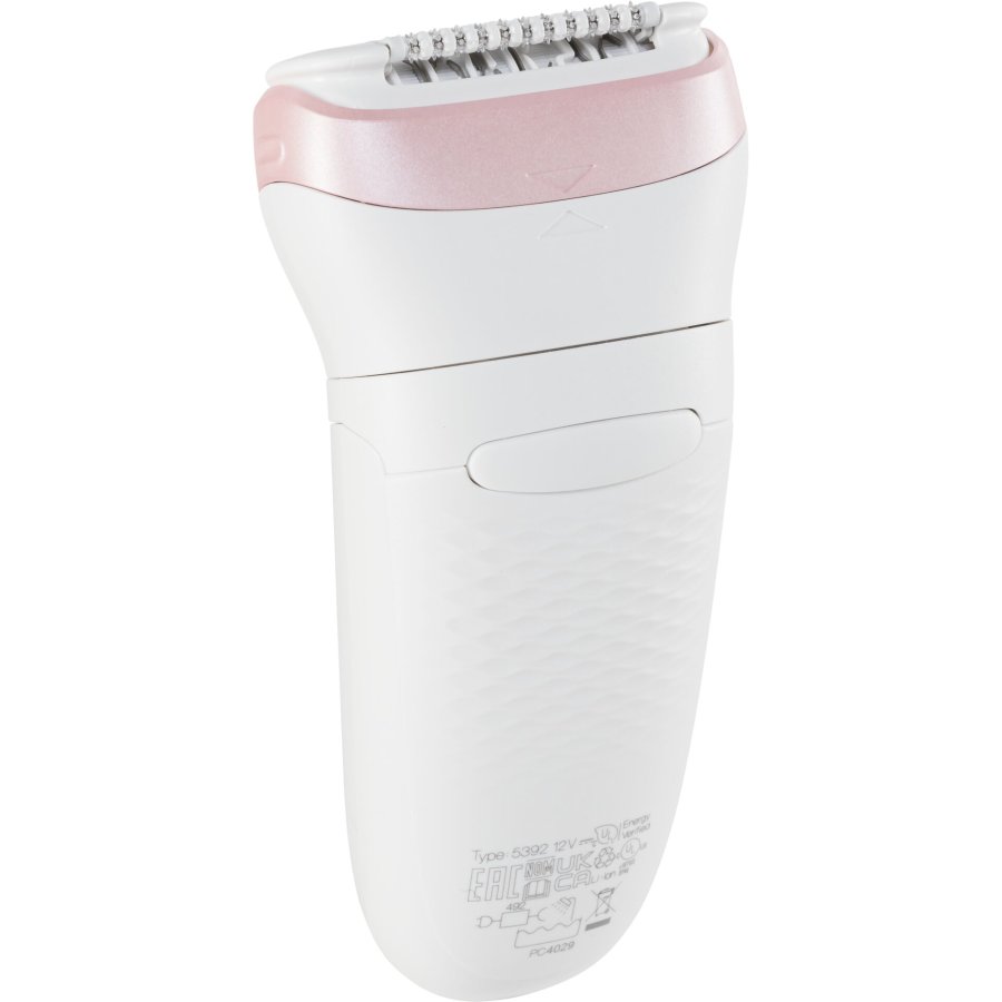 Braun Silk-epil 7-000 #3