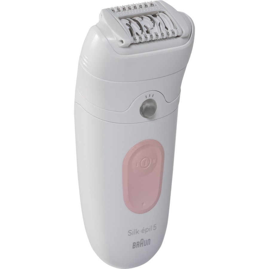 Braun Silk-epil 5-030 #2
