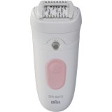 Braun Silk-epil 5-000 #1