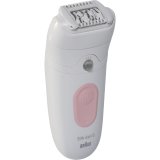 Braun Silk-epil 5-000 #2