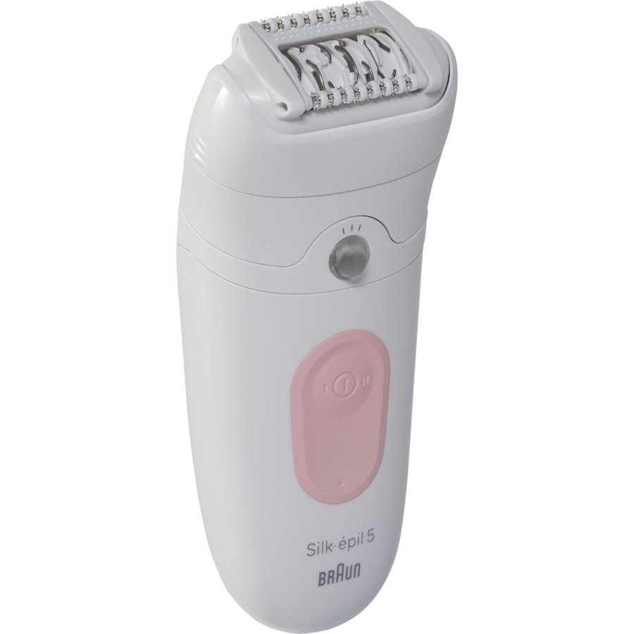 Braun Silk-epil 5-000 #2