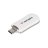 Verbatim Plectra White      64GB USB-C Flash Drive          30228 #2
