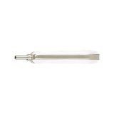 Verbatim Plectra White      64GB USB-C Flash Drive          30228 #3