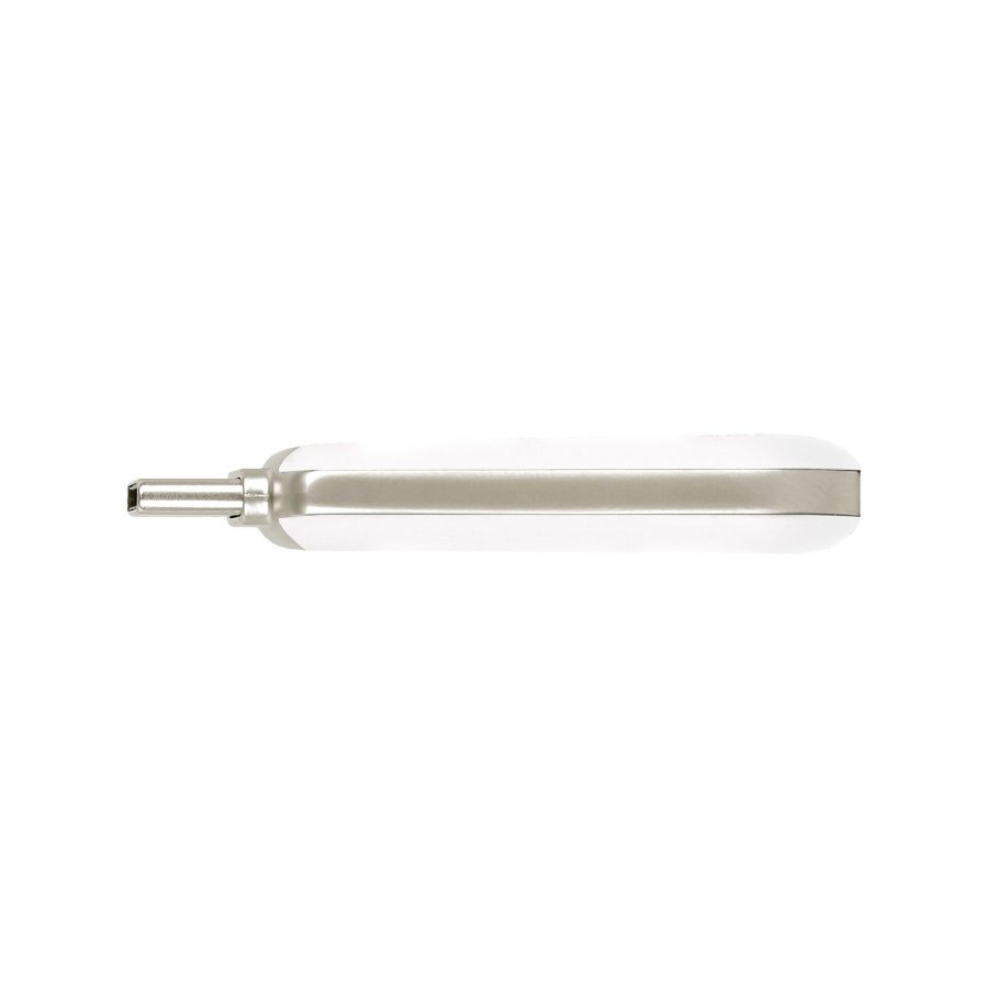 Verbatim Plectra White      64GB USB-C Flash Drive          30228 #3