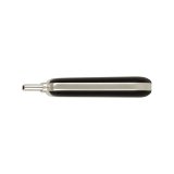Verbatim Plectra Black     128GB USB-C Flash Drive          30225 #4
