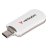 Verbatim Plectra White     128GB USB-C Flash Drive          30229 #2
