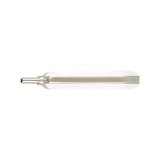 Verbatim Plectra White     128GB USB-C Flash Drive          30229 #5