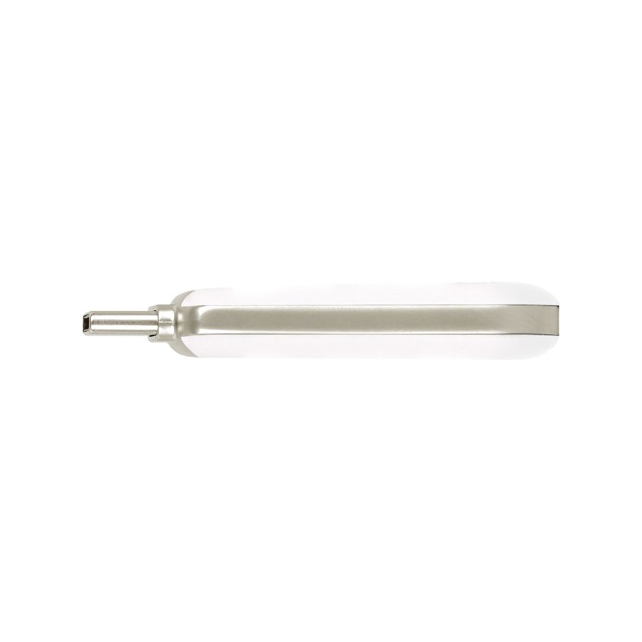 Verbatim Plectra White     128GB USB-C Flash Drive          30229 #5